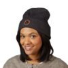 3663276571987104607_2048.jpeg Rottie Security Embroidered Beanie