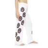 3803722584877064395_2048.jpeg Strong Pawz Women's Pajama Pants