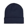 Rottie University™ Beanie Hat