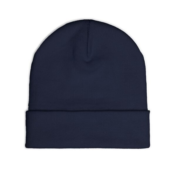 Rottie University™ Beanie Hat