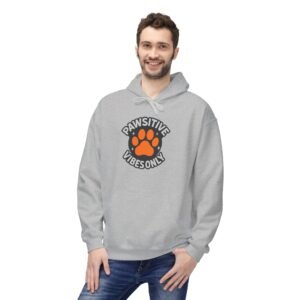 pawsitive-vibes-only-hoodie-cute-circle-paw-print-animal-lover-sweatshirt