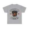 4093905509113569616_2048.jpeg "Less People More Rotties" Rottweiler Dog Lover Tee