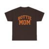 4227143748534005517_2048.jpeg Rottie Mom T-shirt