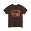 4280971395842115889_2048.jpeg Rottie Mom T-shirt