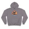 4295067224259158217_2048.jpeg Strong Paws Champion Hoodie