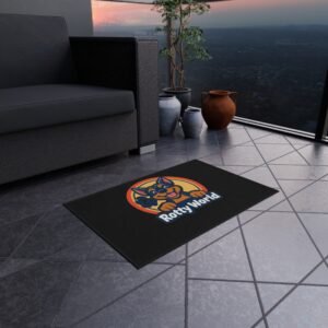 rotty-world-outdoor-rug