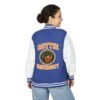 4759528741292769496_2048.jpeg Rottie University™ Letterman Jacket