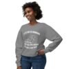 4959710479469605868_2048.jpeg If You See Us Running Crewneck - Funny Running Sweatshirt DKC