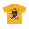 5241813046911084258_2048.jpeg "Less People More Rotties" Rottweiler Dog Lover Tee