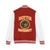 561183471052546774_2048.jpeg Rottie University™ Letterman Jacket