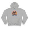 5726654193070675830_2048.jpeg Strong Paws Champion Hoodie
