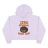 5756570249690608100_2048.jpeg Zero Personal Space Club Graphic Cropped Hoodie