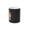 589526953122358001_2048.jpeg Rotty World™ Black Magic Mug