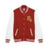 5988514026440508356_2048.jpeg Rottie University™ Letterman Jacket
