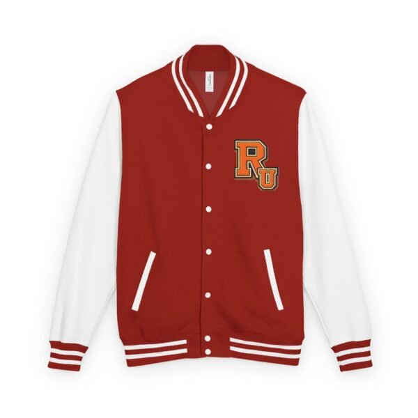5988514026440508356_2048.jpeg Rottie University™ Letterman Jacket