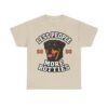 5994528493500774064_2048.jpeg "Less People More Rotties" Rottweiler Dog Lover Tee