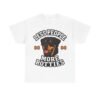 6035983106506835464_2048.jpeg "Less People More Rotties" Rottweiler Dog Lover Tee