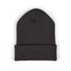 6677419495937557883_2048.jpeg Strong Paws Embroidered Classic Beanie