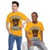 6860774073615444778_2048.jpeg "Less People More Rotties" Rottweiler Dog Lover Tee