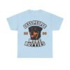 6882684454920071836_2048.jpeg "Less People More Rotties" Rottweiler Dog Lover Tee