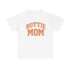 7184028997767307248_2048.jpeg Rottie Mom T-shirt