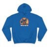 7382680861154264985_2048.jpeg Rotty World Champion Hoodie