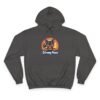 7500458940305239248_2048.jpeg Strong Paws Champion Hoodie