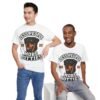 7723007410951644241_2048.jpeg "Less People More Rotties" Rottweiler Dog Lover Tee