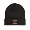 Rottie University™ Beanie Hat