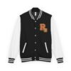 8100694552877381930_2048.jpeg Rottie University™ Letterman Jacket