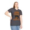 Zero Personal Space Club T-Shirt — Funny Rottweiler Dog Tee