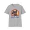 8363293623585370549_2048.jpeg Rotty World T-Shirt