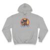 8689872966454470638_2048.jpeg Rotty World Champion Hoodie