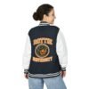 8797768799163376149_2048.jpeg Rottie University™ Letterman Jacket