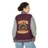 8915048152368931098_2048.jpeg Rottie University™ Letterman Jacket