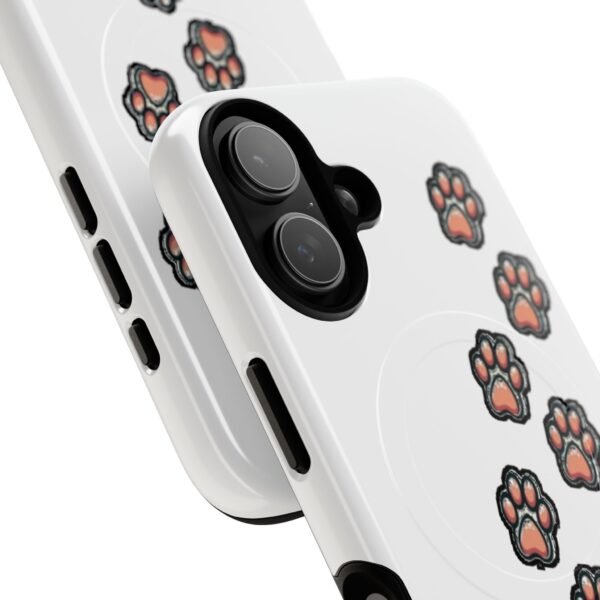 8928300540169512563_2048.jpeg Strong Pawz Tough Magnetic Cases