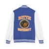 9128447359062671399_2048.jpeg Rottie University™ Letterman Jacket