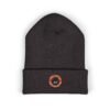 9173469418970789855_2048.jpeg Rottie Security Embroidered Beanie