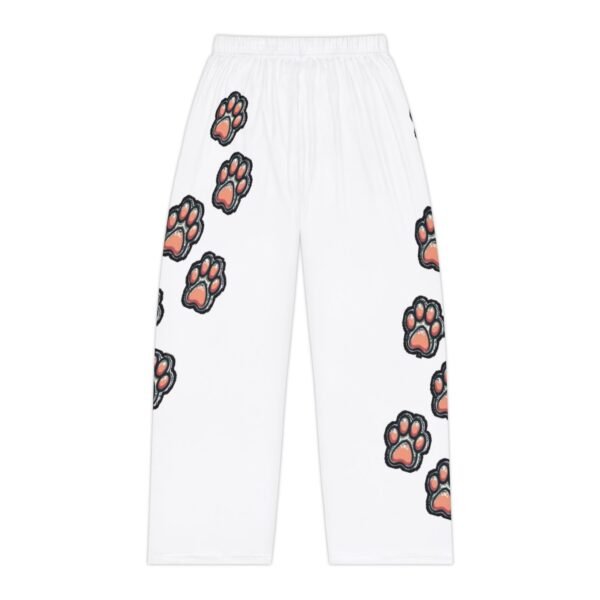 918838239932078023_2048.jpeg Strong Pawz Women's Pajama Pants