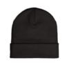 Rottie University™ Beanie Hat