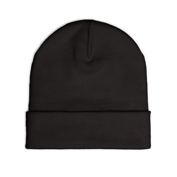 Rottie University™ Beanie Hat