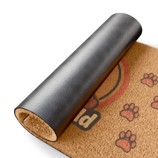 933345135265599320_2048.jpeg Rotty World Doormat