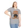 Zero Personal Space Club T-Shirt — Funny Rottweiler Dog Tee