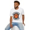9621347888247265343_2048.jpeg Positive Vibes Only Unisex Softstyle T-Shirt