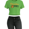 pawsitive-vibes-crop-tee