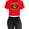 pawsitive-vibes-circle-crop-tee