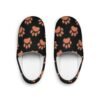 rottie-paw-tracks-mens-indoor-slippers-in-brown