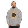 rottie-university-pullover-hoodie-rottweiler-dog-school-graphic-hoodie