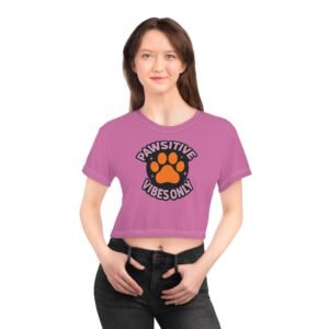 pawsitive-vibes-circle-crop-tee