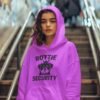 rottie-security-hoodie-neon-collection